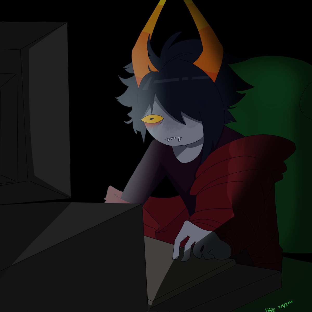 Images with payday music🇨🇱 tweet media