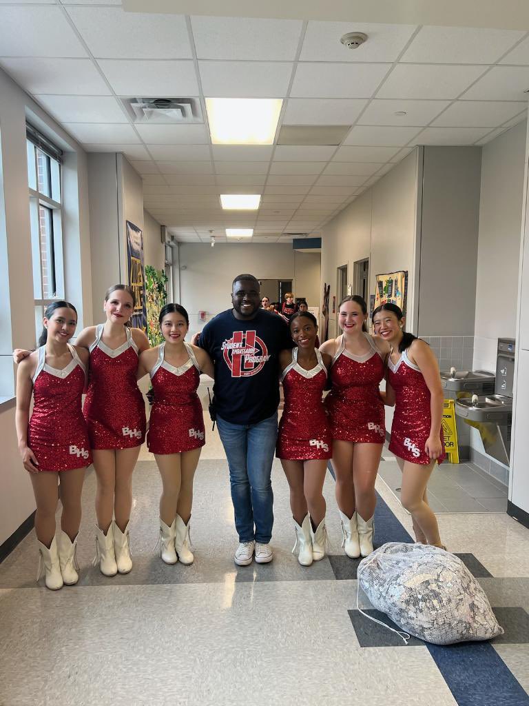 West_Division tweet media