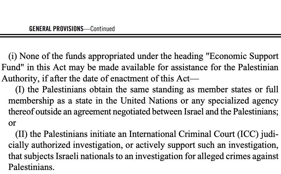 Stephen Semler tweet media