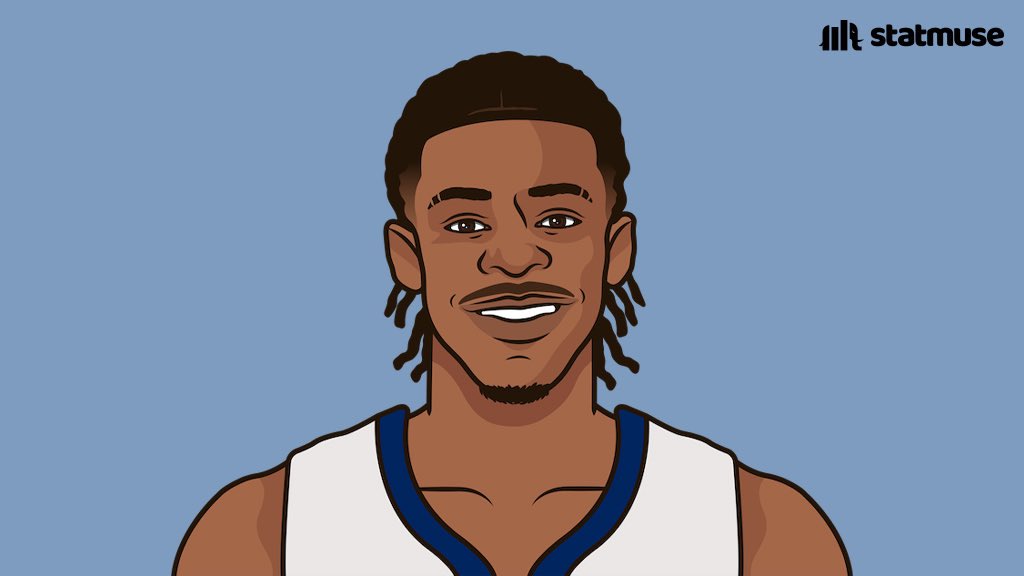 GrizzMuse tweet media