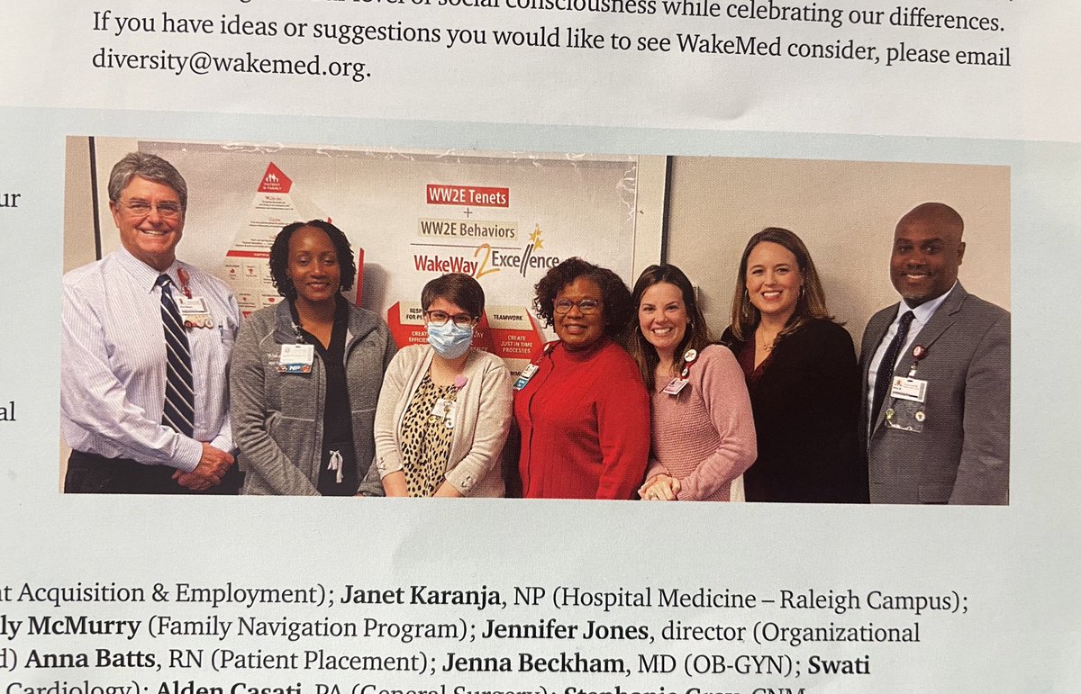 Dr. Phil Echols tweet media