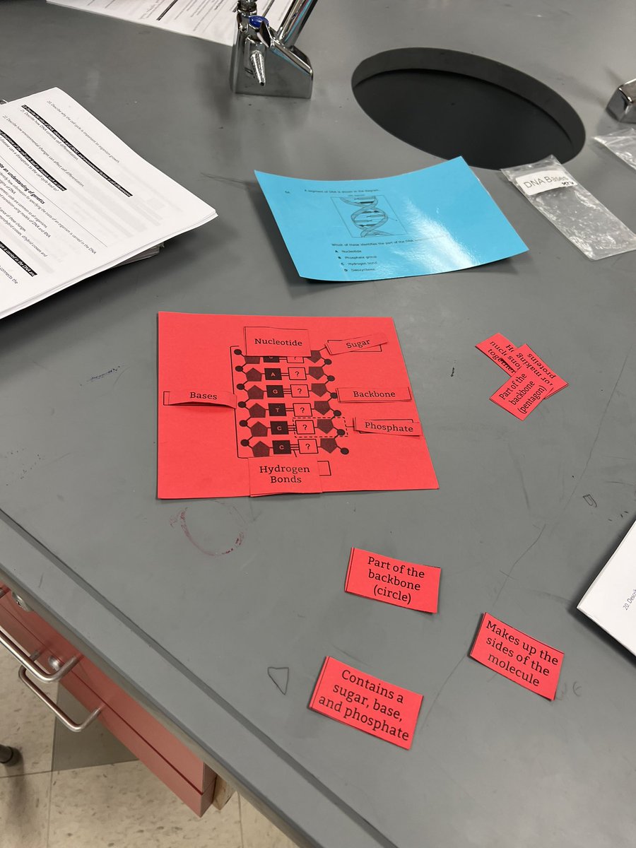 MacArthurVILS tweet media