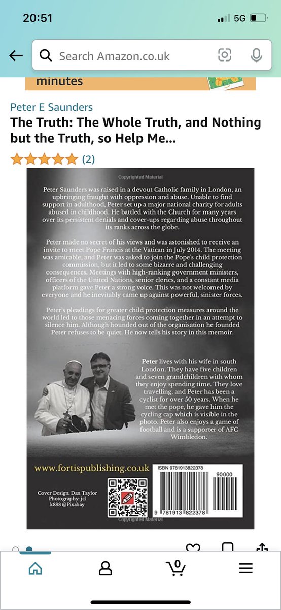 pmwennell's tweet photo. #childabuse #CatholicChurch #childprotectioncommission #CSA #survivor 

The Truth: The Whole Truth, and Nothing but the Truth, so Help Me... https://t.co/5hPlMscFU4 https://t.co/RsNJtFvjiU