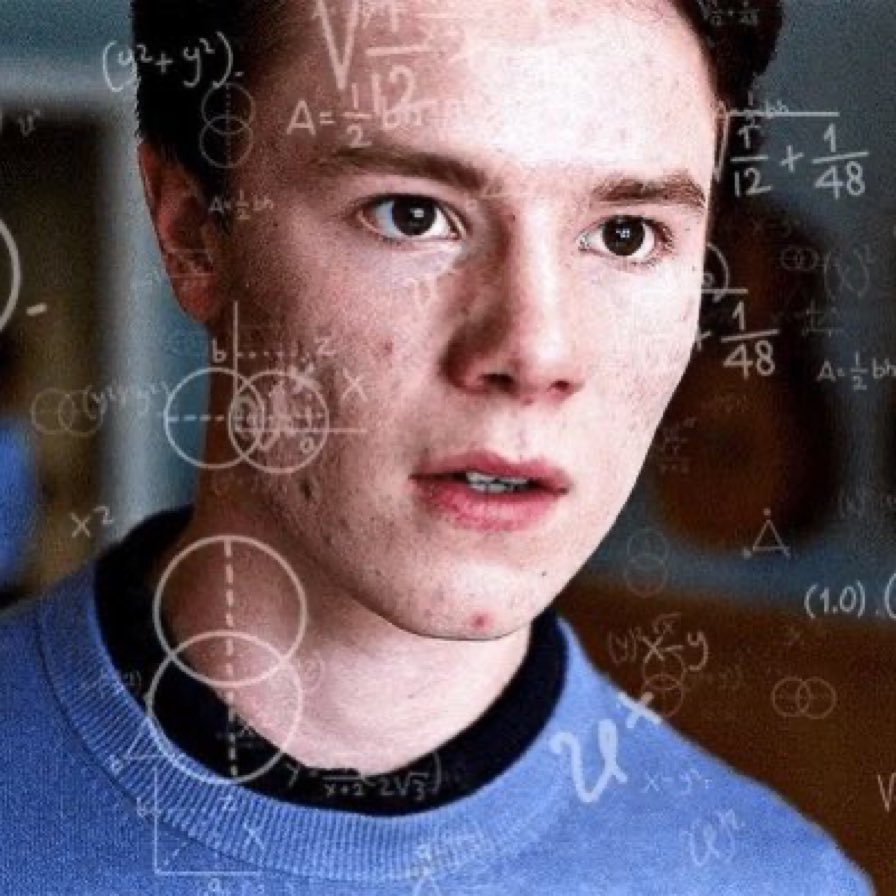 filming starts: the whole yr cast is everywhere but in sweden