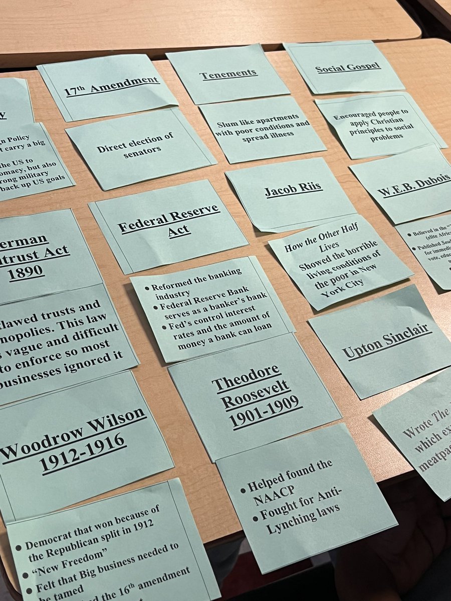 MacArthurVILS tweet media