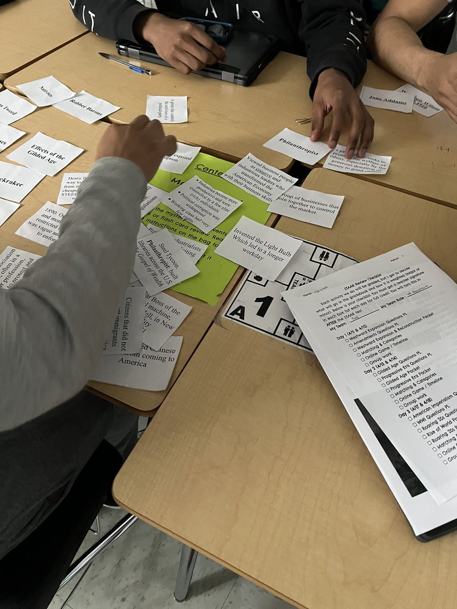 MacArthurVILS tweet media