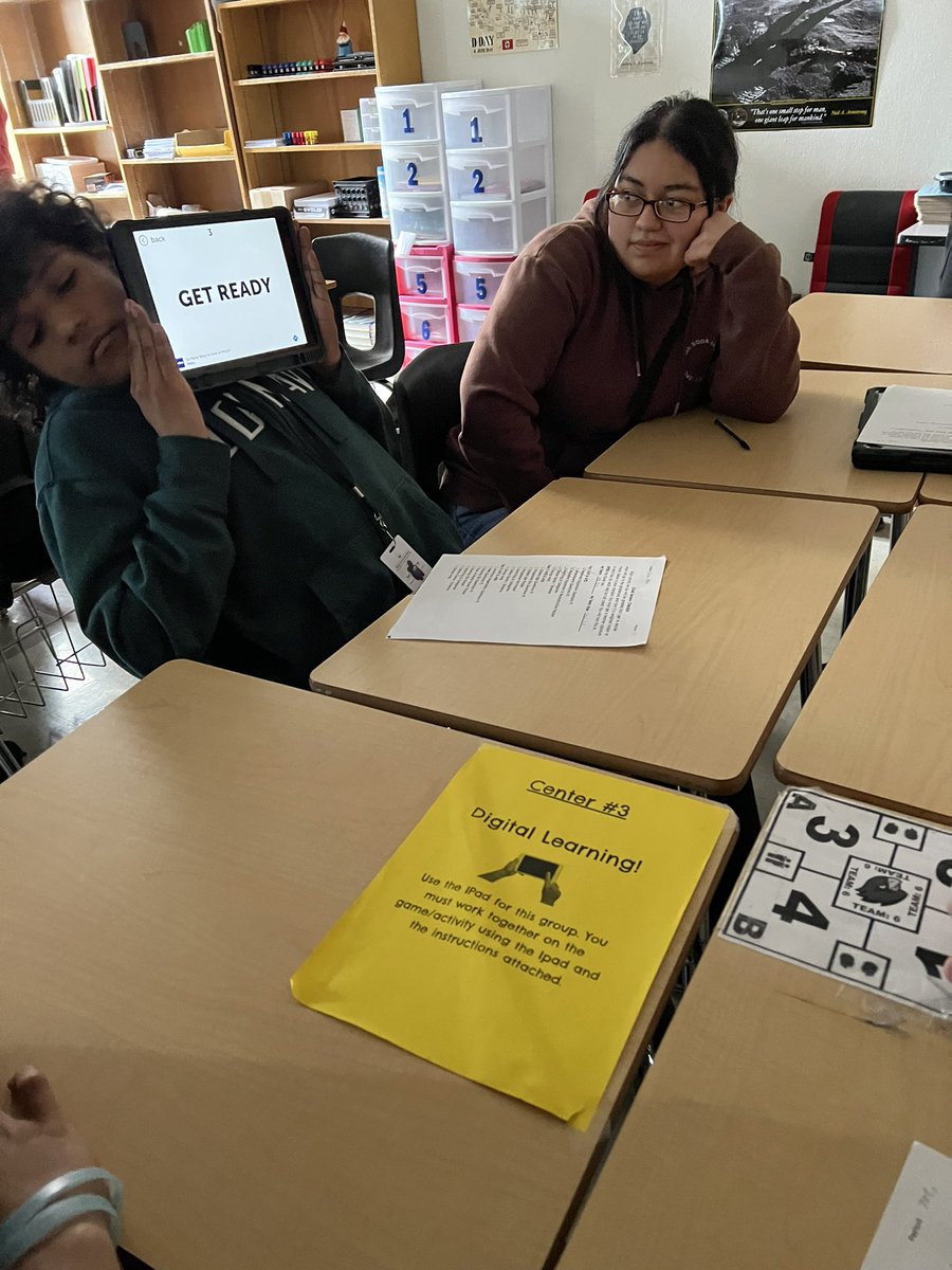 MacArthurVILS tweet media