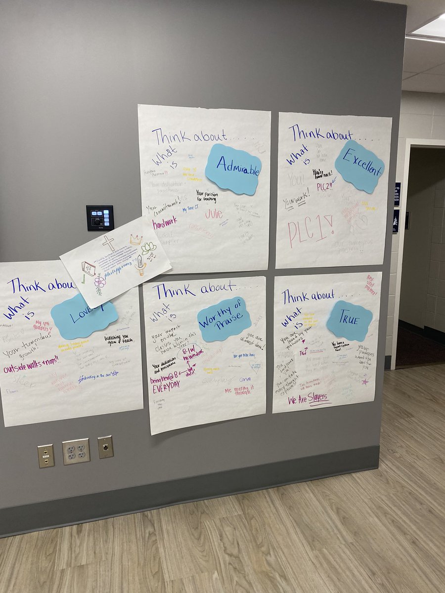 Maddie Neas tweet media