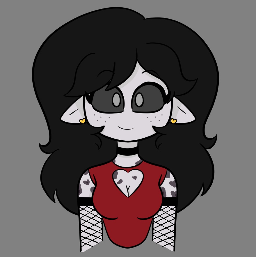 _Maftoons_'s tweet photo. 𝑫𝒊𝒃𝒖𝒋𝒊𝒕𝒐 𝒅𝒆 𝒍𝒂 𝒃𝒆𝒍𝒍𝒂 𝑱𝒖𝒏𝒐🌹❤️‍🩹
#Drawons https://t.co/9aYWp1evMH
