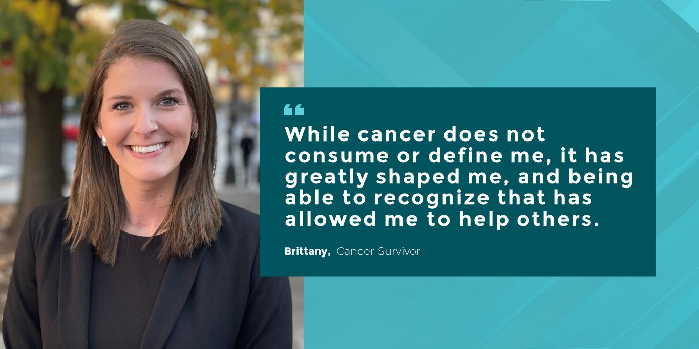 Cancer Scare For Brittany Rowland Here S The Real Story - el99ca0