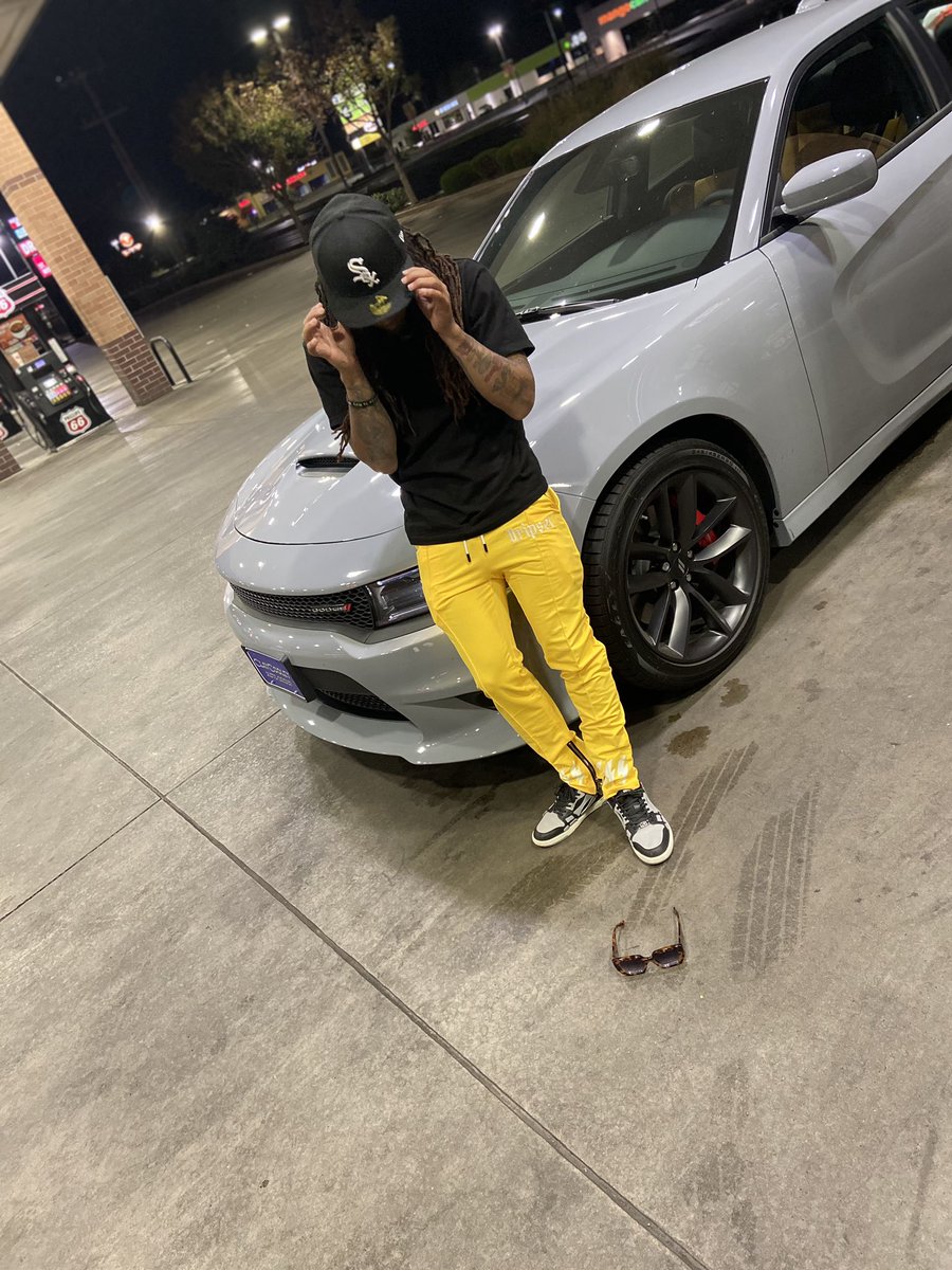 StopIt_5ive's tweet photo. Drip Sell Itself 💧 https://t.co/OZk91Iz1xE