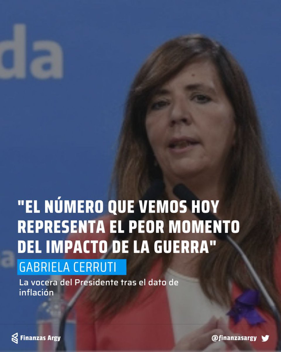NanaVLLC tweet media