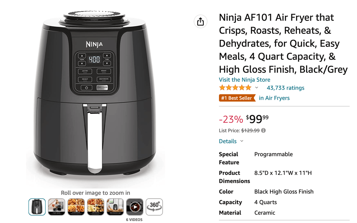 Opera GX tweet media