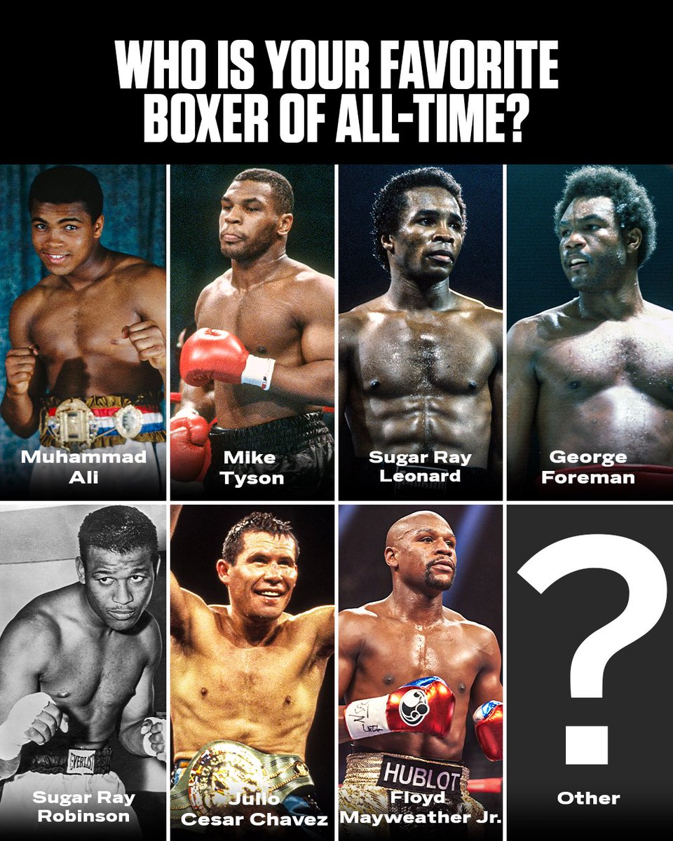 ESPN Ringside tweet media