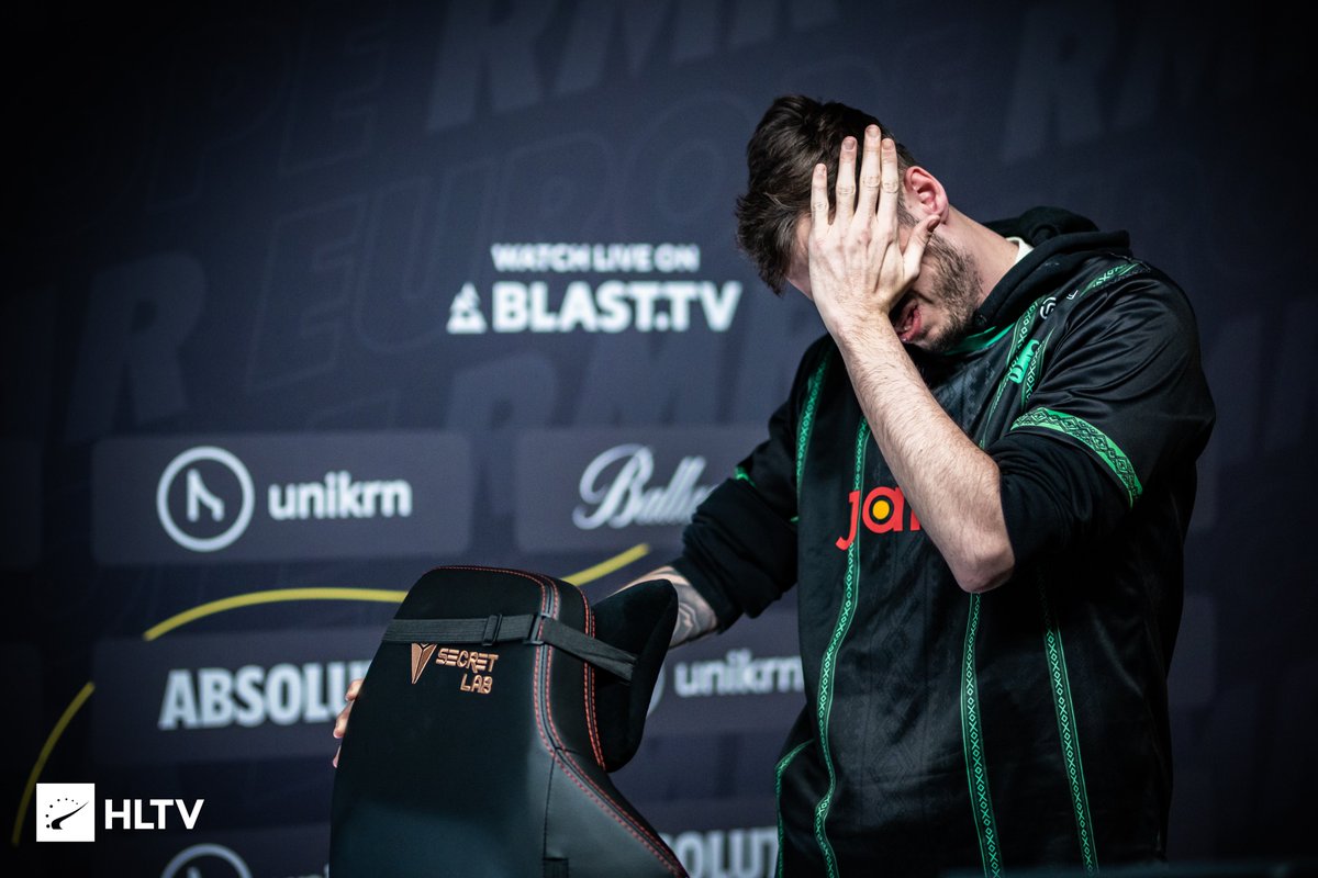HLTV.org on Twitter: 