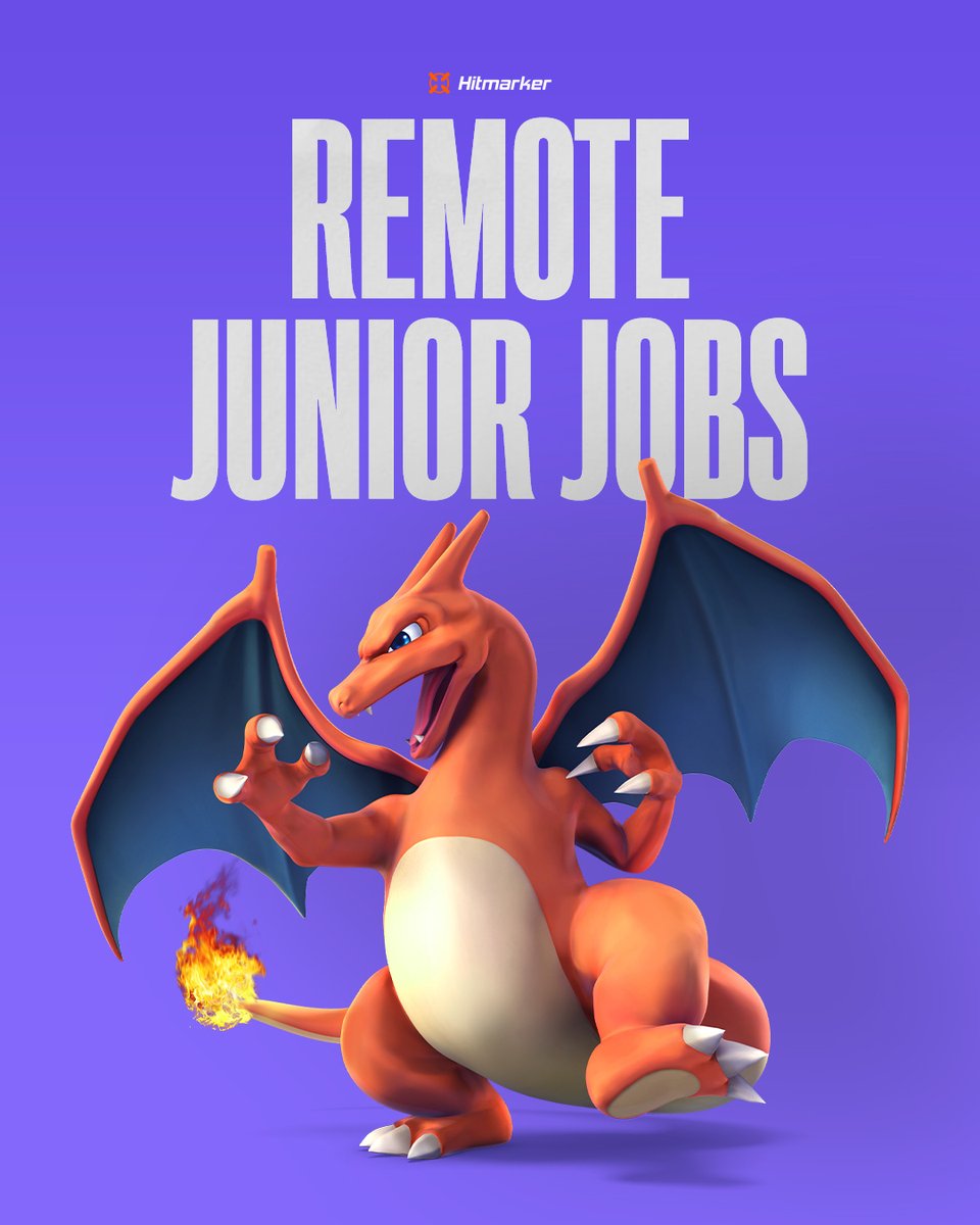 Hitmarker Gaming Jobs On Twitter Nothing Gives Us That Friday red-team-vs-blue-team-skills-tools-salary-experience-needed