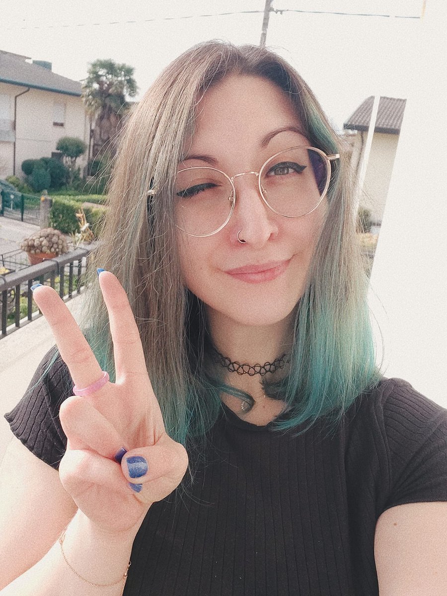 Savy 🌙 tweet media