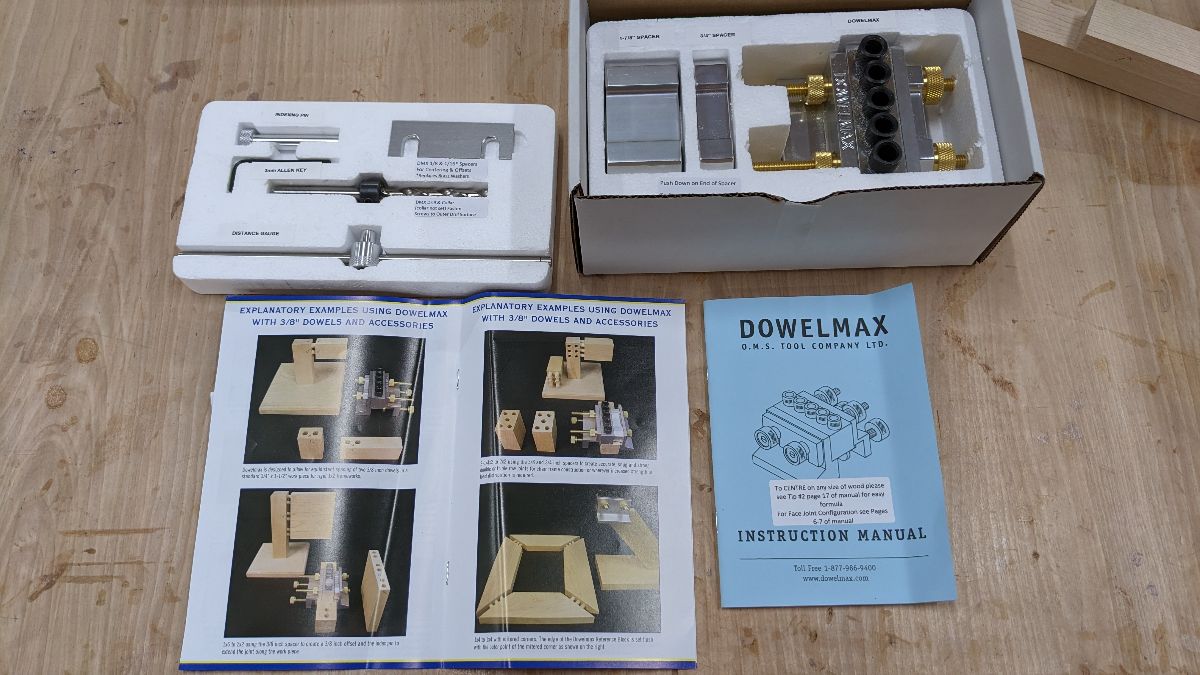 Seattle Makers tweet media