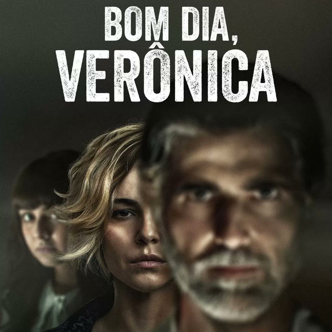 tracklist's tweet photo. Netflix acaba de CONFIRMAR a 3ª temporada de “Bom Dia, Verônica”. https://t.co/453NUbSHSN