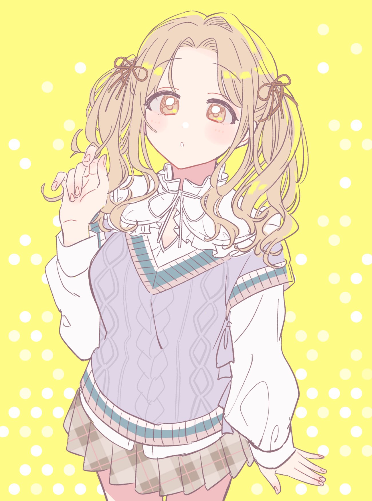 はぴば (@HPBD_P) / Twitter はぴば (@HPBD_P) / Twitter