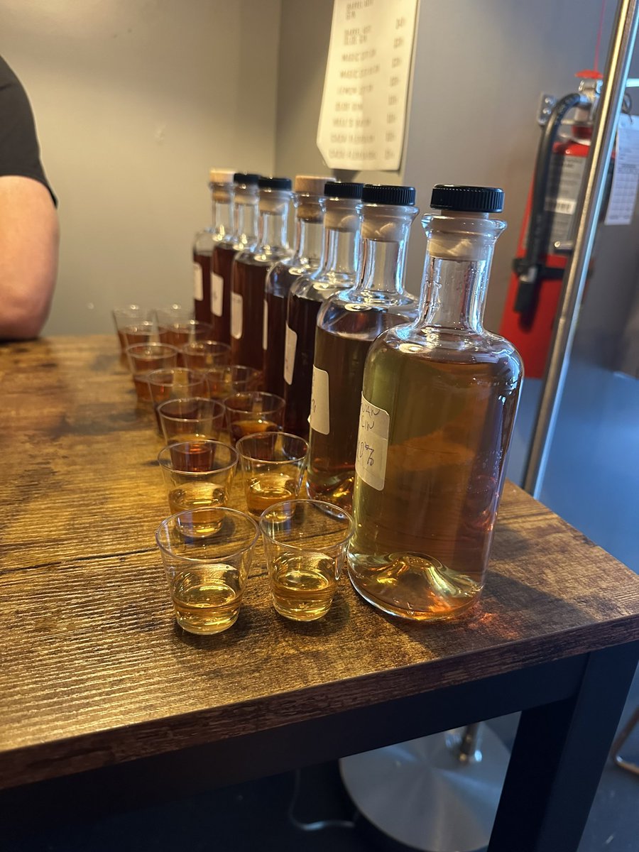 CharlesVelez85's tweet photo. @eabreu13 @ToxicSkullsClub All your missing is some #TSCRum https://t.co/IPki3scQdX