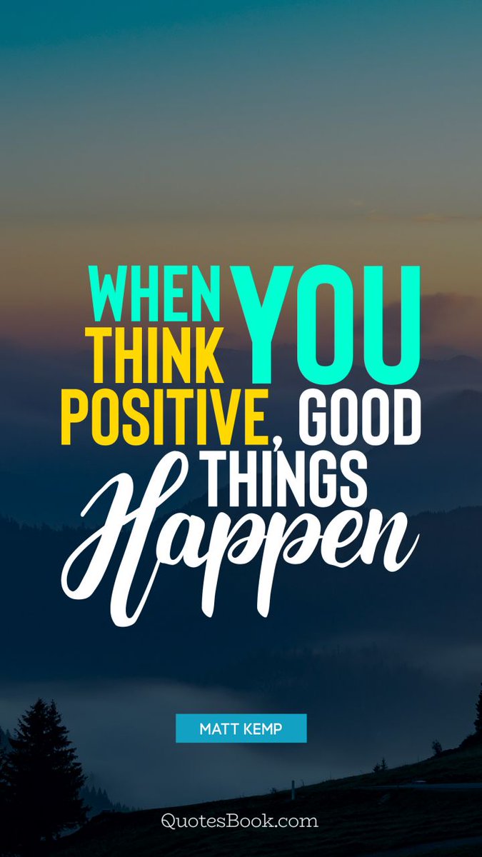 Real Marsha Wright® tweet media
