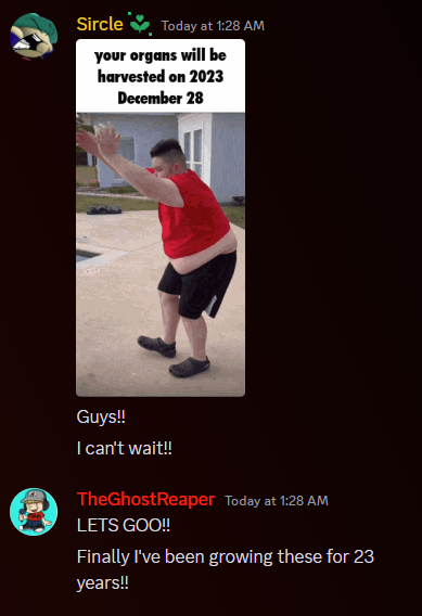 GhostIReaper's tweet photo. lol https://t.co/ZpeUJWR235