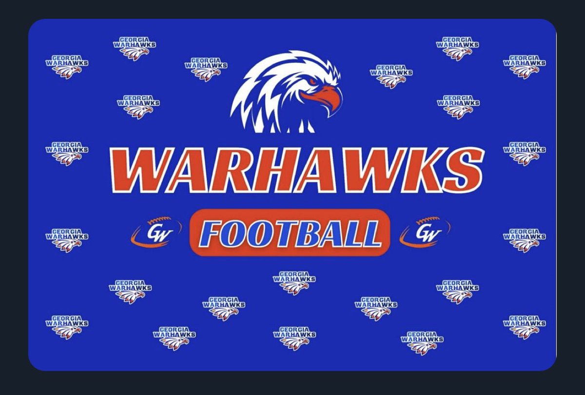 jhykai sharp tweet media