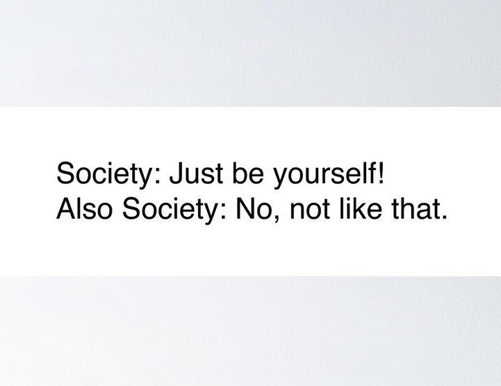 Coach_CVaughn's tweet image. Run YOUR race🏃🏾‍♂️💨 #1DB🏁