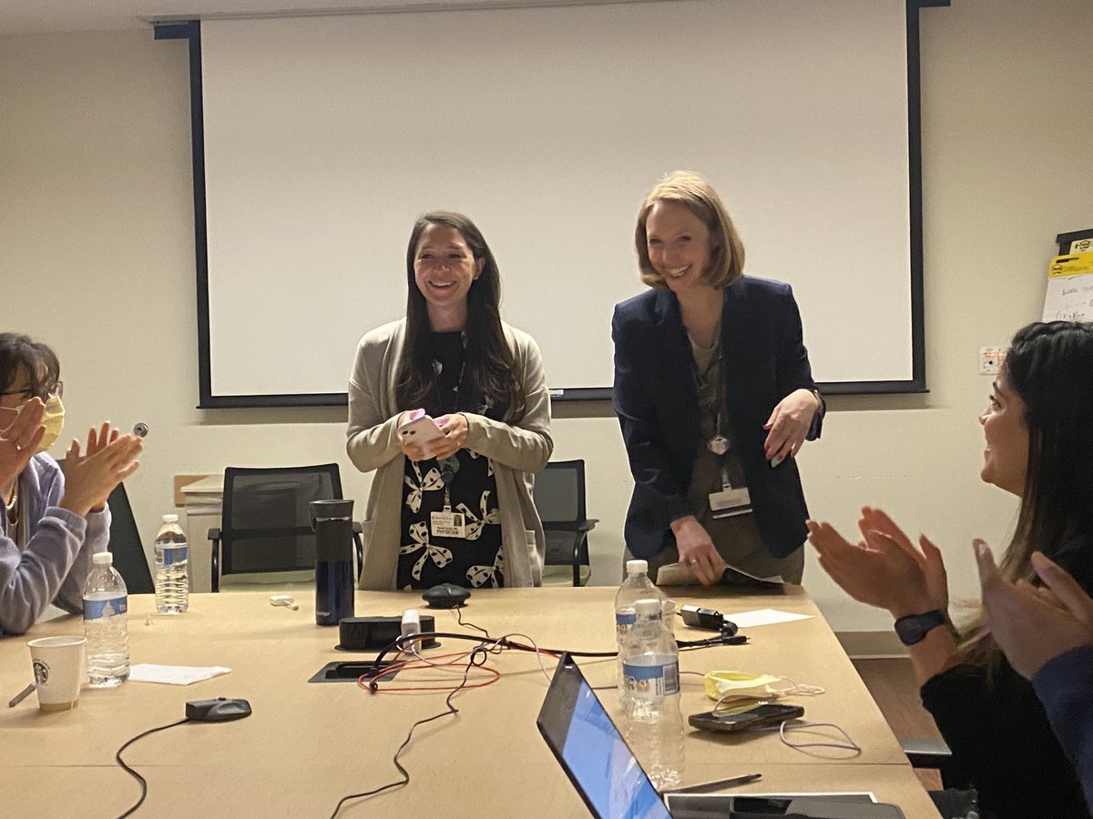 Penn Radiology Residents (@pennradres) on Twitter photo Big thanks to <a href="/KateHartmann/">Katherine Hartmann, MD PhD</a> and Dr. Nikki Curnes for organizing another fantastic #HTBAR2023 week! <a href="/PennRadiology/">Penn Radiology</a> Big thanks to <a href="/KateHartmann/">Katherine Hartmann, MD PhD</a> and Dr. Nikki Curnes for organizing another fantastic #HTBAR2023 week! <a href="/PennRadiology/">Penn Radiology</a>