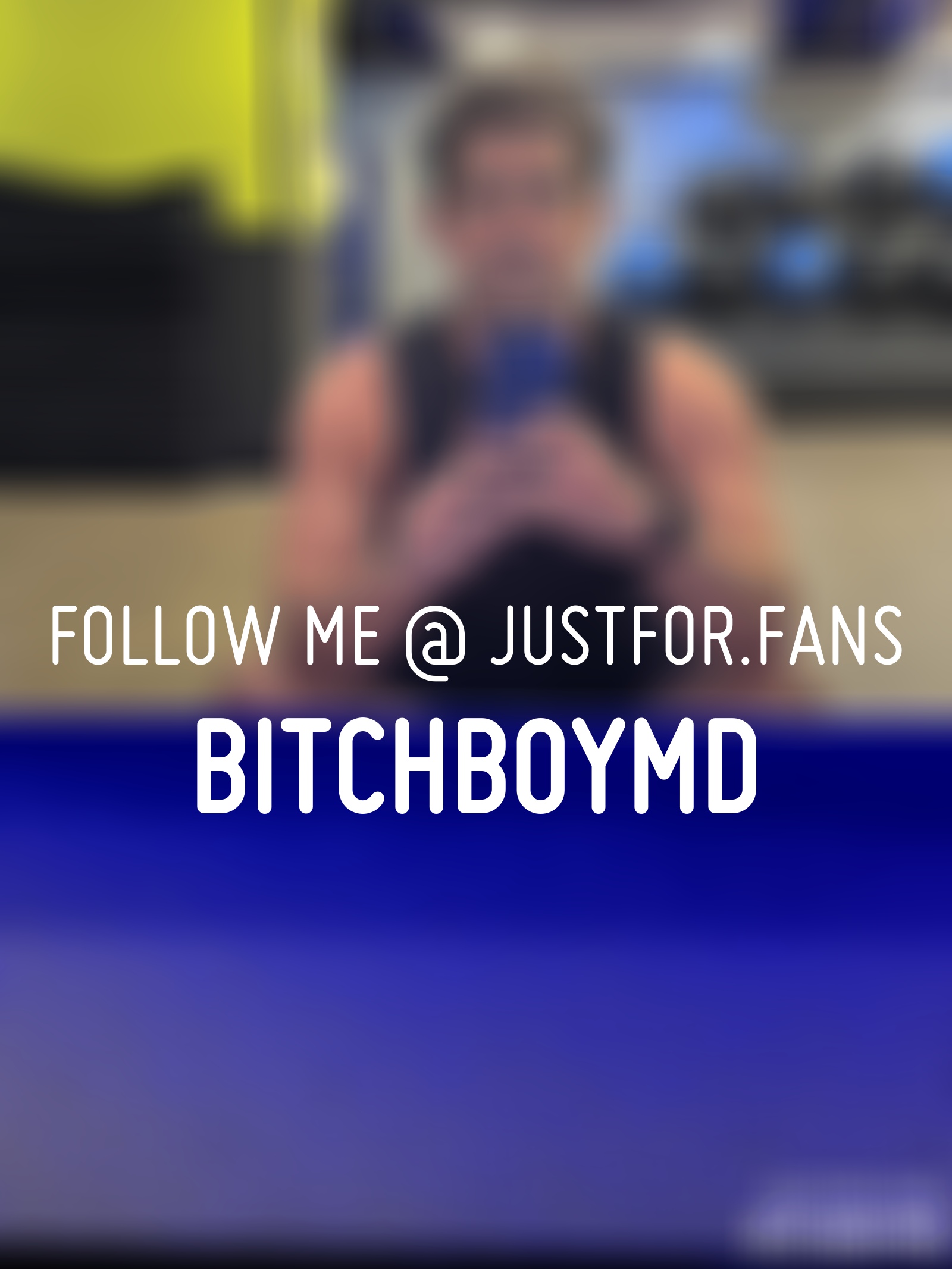 bitchboymd (@bitchboymd) / Twitter