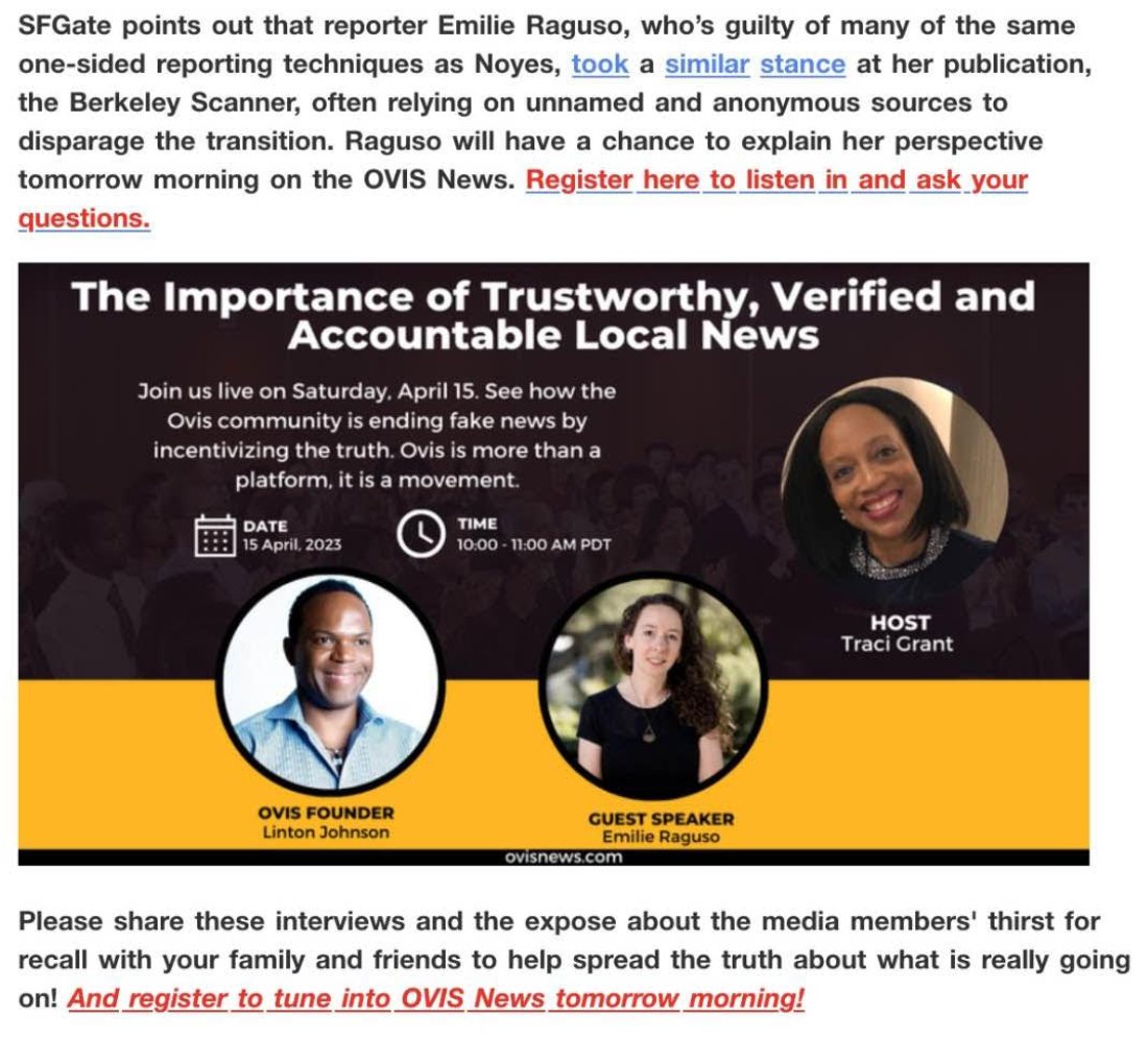 The Berkeley Scanner tweet media