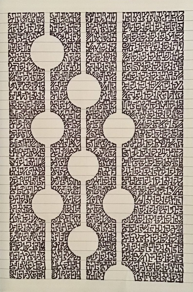 Dave Read tweet media