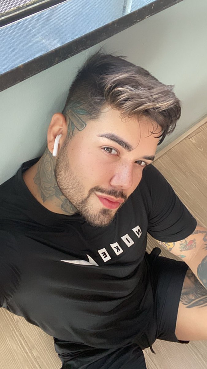 JC(10k) (@jpiment_a) on Twitter photo 