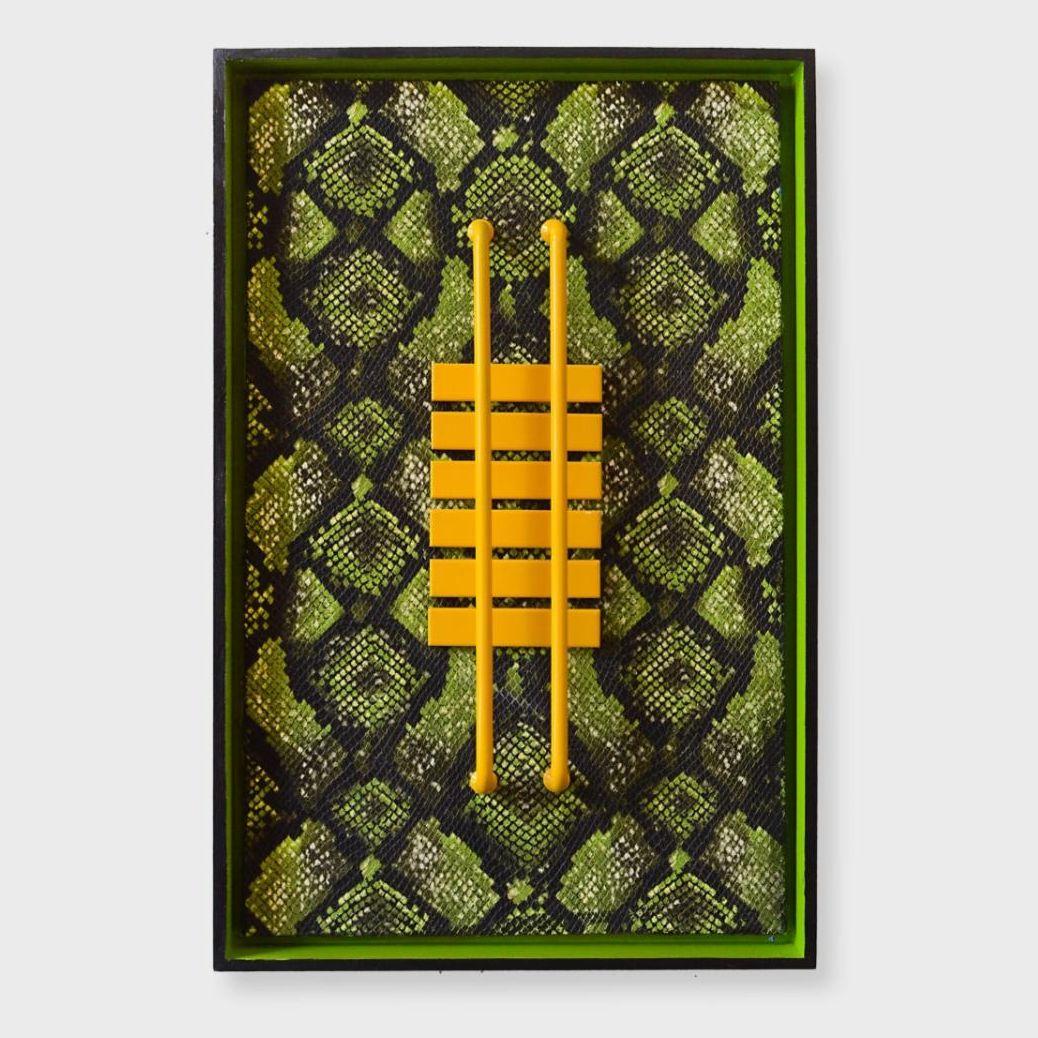 Join us April 20 5-7pm for Dave Tavacol's Exhibition Reception at The Sonesta Hotel Rittenhouse Square! Complimentary hors d'oeuvres &amp; Cash Bar. RSVP - eventbrite.com/e/dave-tavacol…