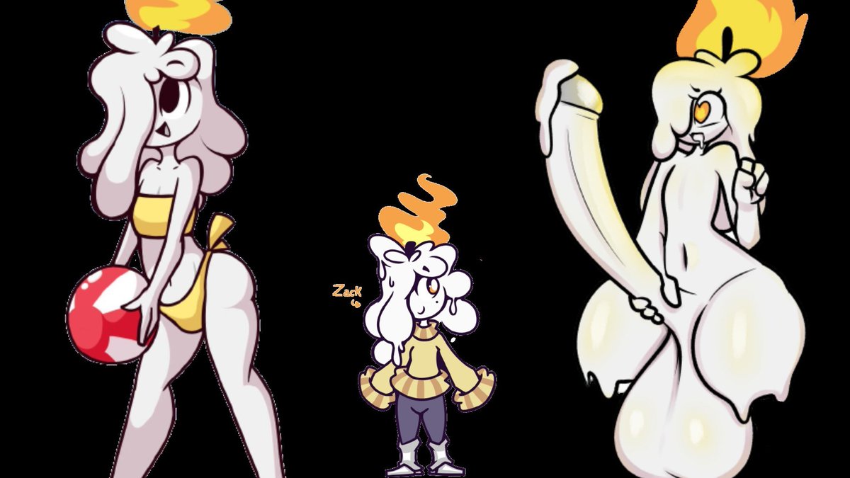 ︎︎︎

︎︎︎︎︎︎

   𝐇𝐞 𝐦𝐢𝐠𝐡𝐭 𝐛𝐞 𝐬𝐡𝐲 𝐚𝐧𝐝 𝐩𝐞𝐧𝐭 𝐮𝐩. . .
               𝐛𝐮𝐭 𝐢𝐧 𝐫𝐞𝐚𝐥𝐢𝐭𝐲!
𝐇𝐞'𝐬 𝐕𝐄𝐑𝐘 𝐬𝐡𝐲, 𝐚𝐧𝐝 𝐕𝐄𝐑𝐘 𝐩𝐞𝐧𝐭 𝐮𝐩.
︎︎︎

︎︎︎

︎︎︎