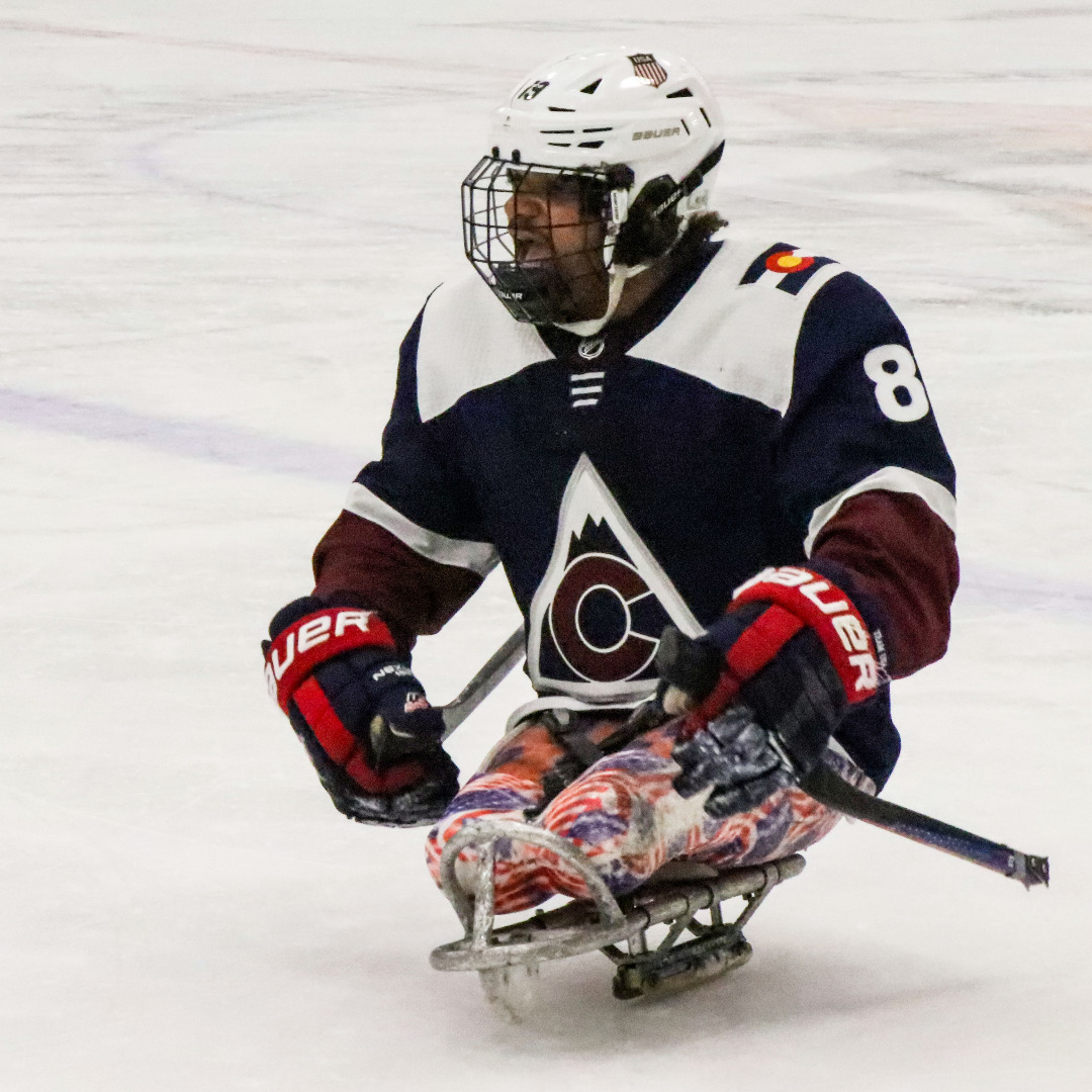 usahockey's tweet photo. USA Hockey and @WinmarkResale have partnered together to help grow the game of hockey & increase accessibility to it while supporting families & communities through a focus on sustainability, advocacy & inclusion.
💪 Hockey is for Everybody! 🏒 #ResaleForEveryone https://t.co/XAP5SvXUg1