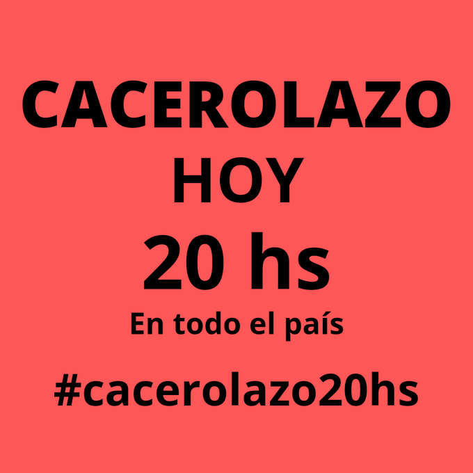 NanaVLLC tweet media