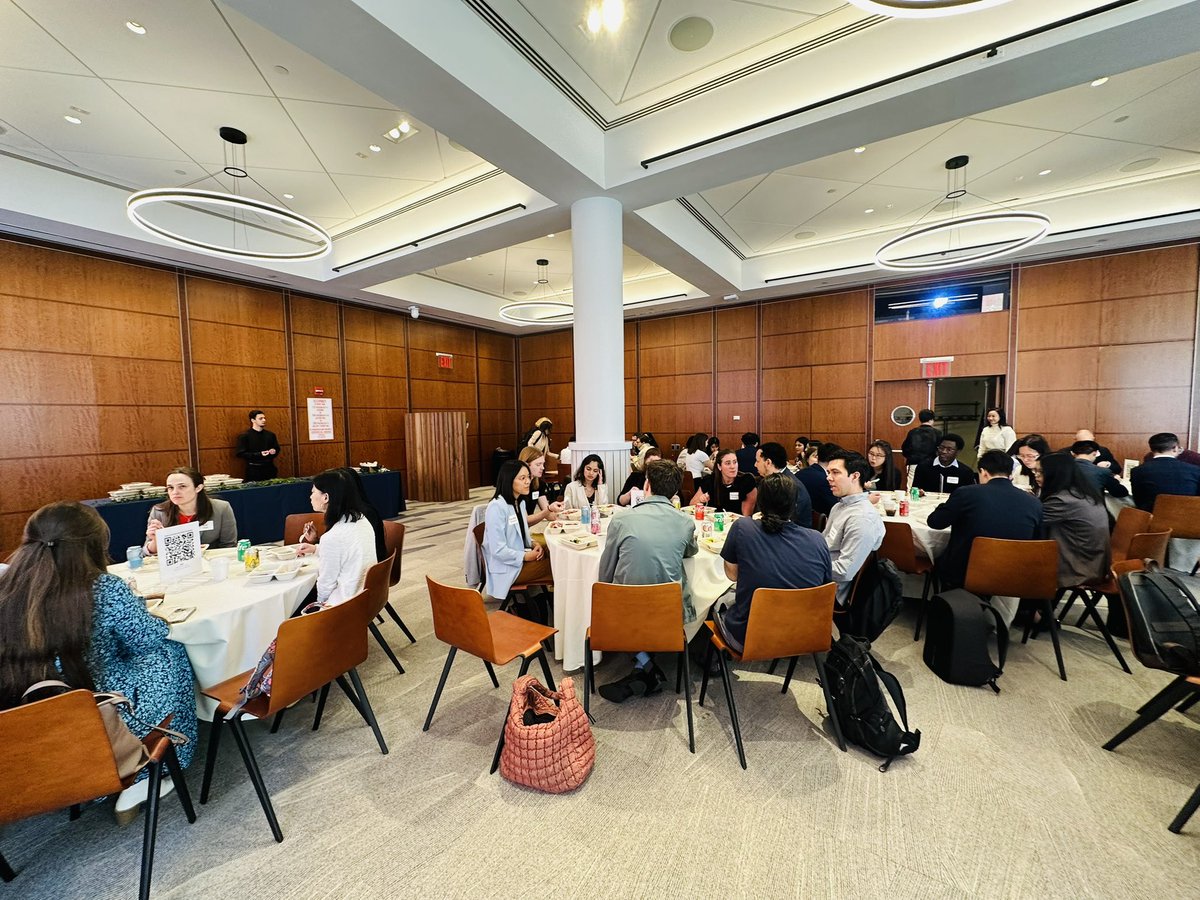 So much talent 🕶️ #ECDC