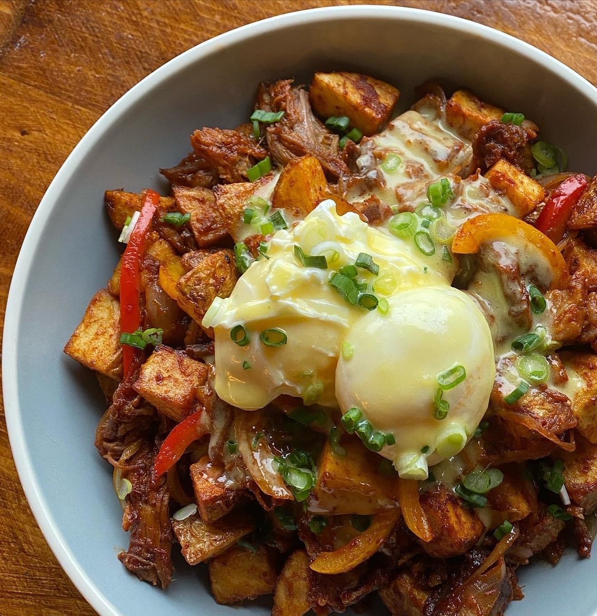 124 Street Business Association tweet media