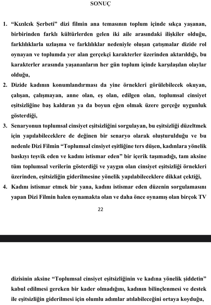 Av.Prof.Dr.Adem Sözüer https://ademsozuer.com/ tweet media