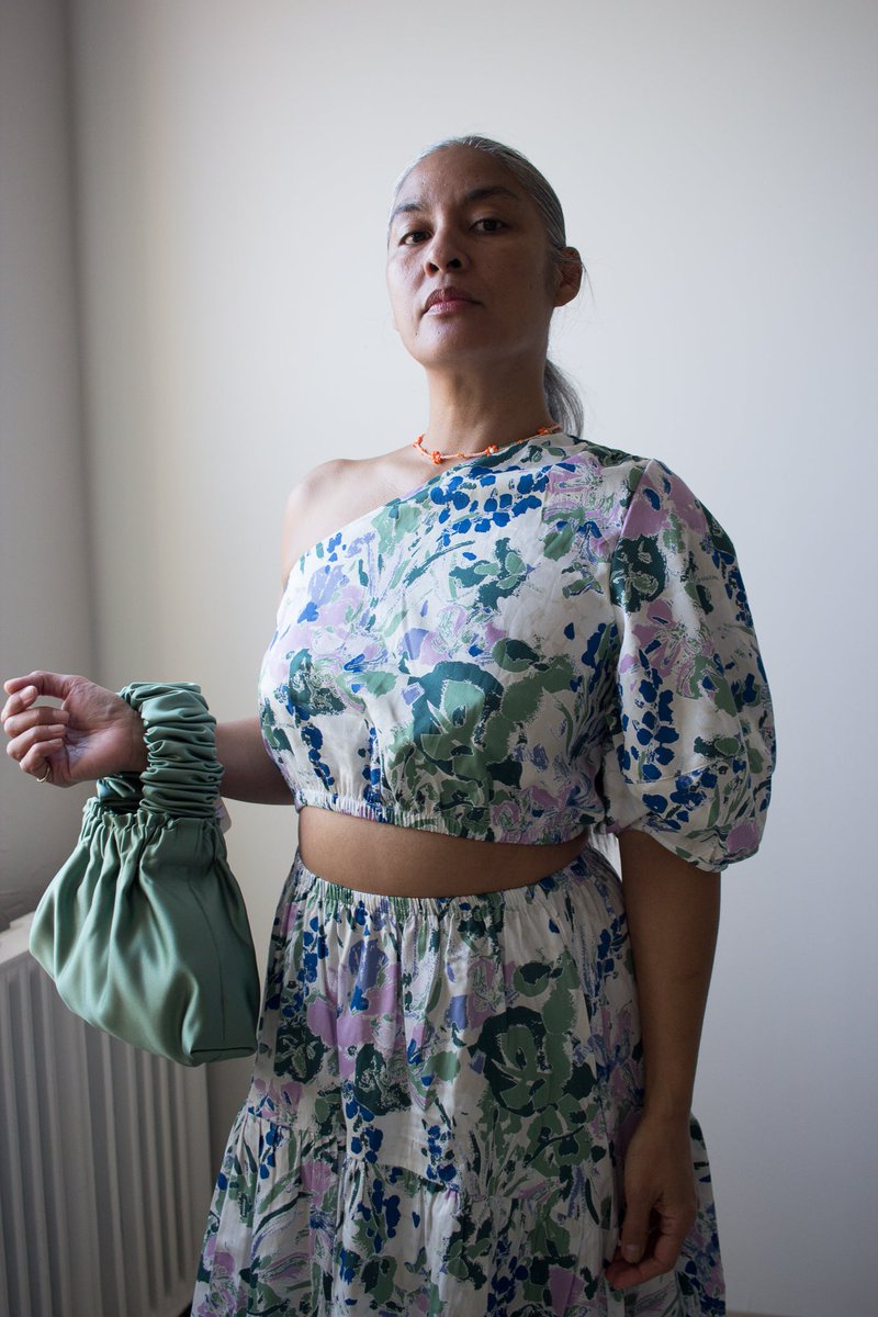 Not So Basic 🌸 - mailchi.mp/victoireboutiq…