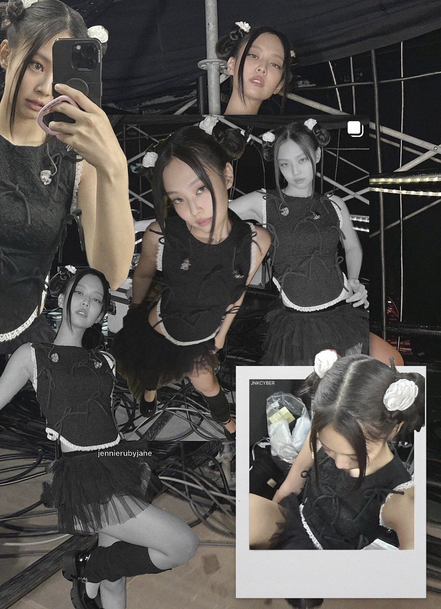 ❦ (@jnkcyber) on Twitter photo 