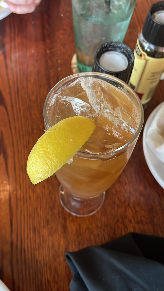 Enjoying my birthday, but I can’t tell you where  I’m at because y’all not about to do me like #PNBrock ! #SpotifRt