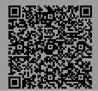 Really Awesome tweet media