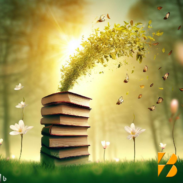 Boost_Libraries's tweet image. Boost 1.82.0 is released for the Spring season!
Release Notes: boost.org/users/history/…
Downloads: boost.org/users/news/ver…
Direct Download:
boostorg.jfrog.io/artifactory/ma…
#boost #cpp #cplusplus