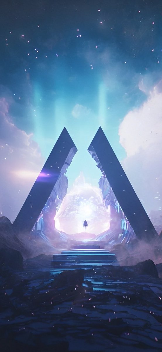 open.spotify.com/track/6QocTuSm…