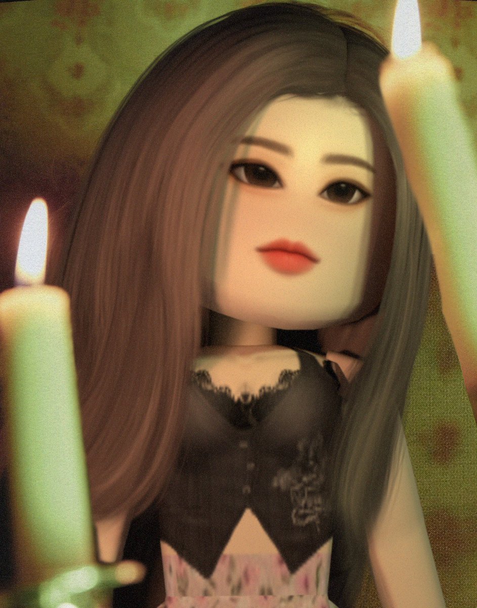 G_I_DYL's tweet photo. (G)I-DYL : I AM IDYL
First Stadium Concert 🎵 

MIYEON CONCEPT TEASER

Tickets on sale now 🎟️ 

🔗 : https://t.co/ueYk6MaQ7A https://t.co/4PlUwiT8uz