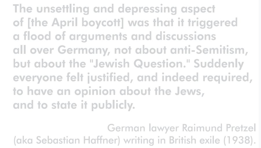 NorthBelle🇨🇦🇿🇦CANADIENNE+LIBÉRAL SEULEMENT 💯! on Twitter "RT