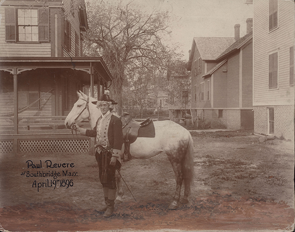 Franco American Digital Archives tweet media